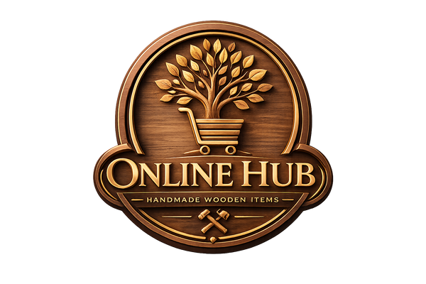 Online Hub